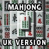 Mahjong UK Version