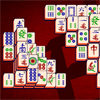 Online Mahjongg