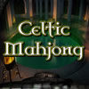 Celtic Majongg Solitiare